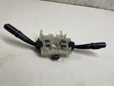 Commodo Subaru FORESTER