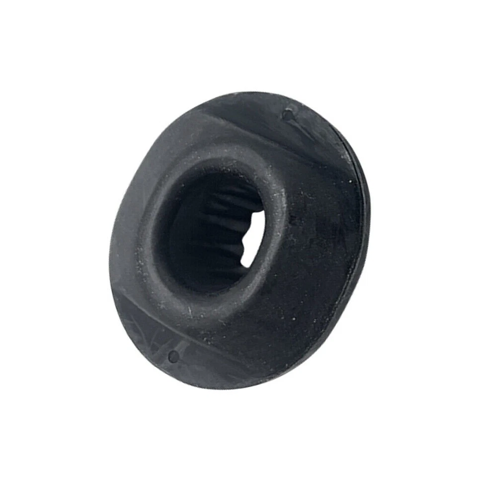 1x For Ford Mustang Focus Upper Radiator Insulator Replace XW4Z-8125-A XW4Z8125A - Image 4 of 4