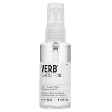 Verb Ghost Oil 2 fl.oz
