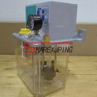 ONE NEW Ishan Lubrication Pump 3L Tank 220V YET-C1-3L-220V