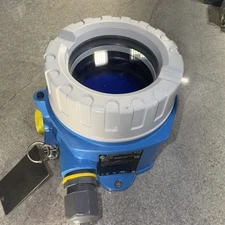 Endress Hauser TMT142-A2134BKA1 iTEMP Temperature Transmitter