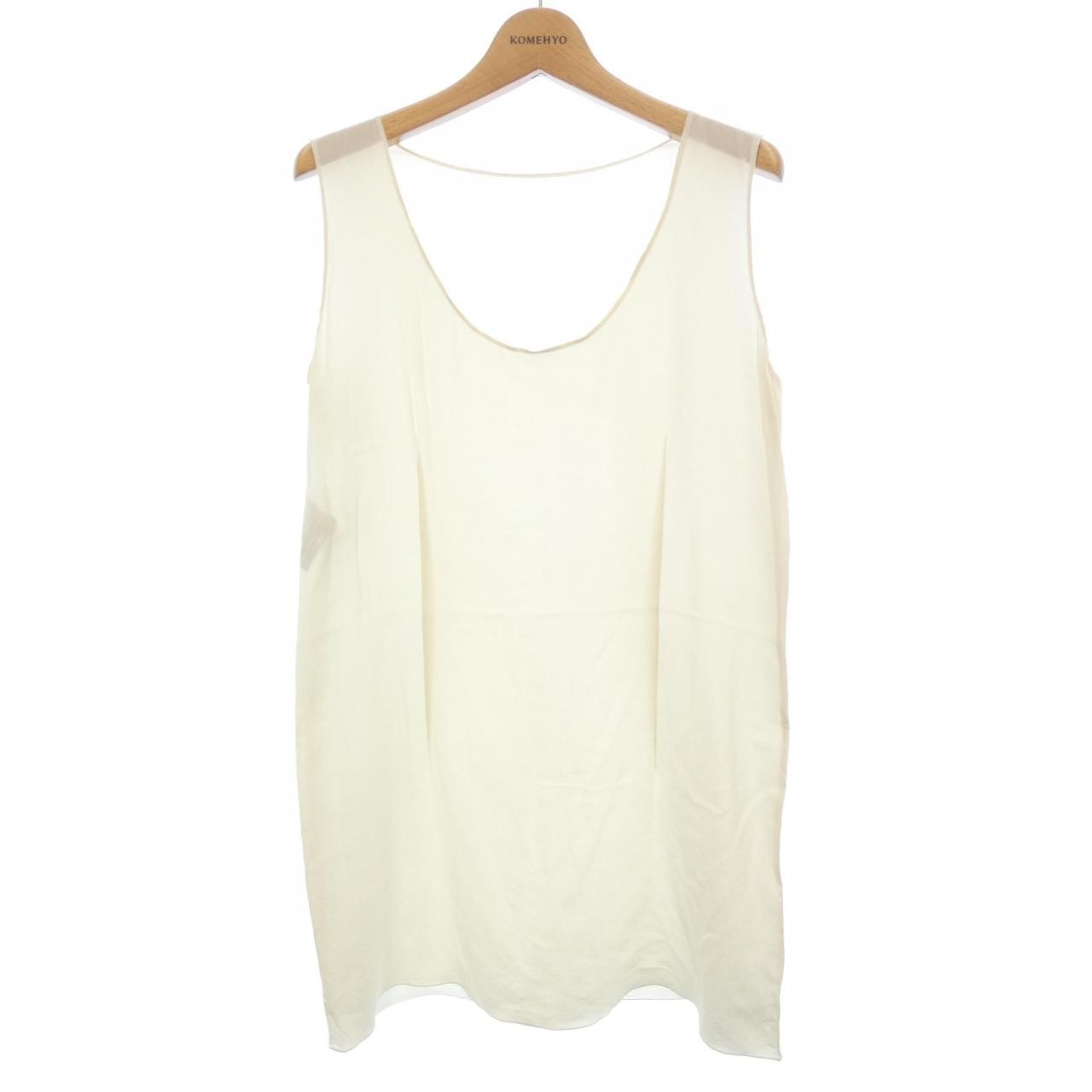 Authentic PRADA PRADA Tops #241-004-001-5670