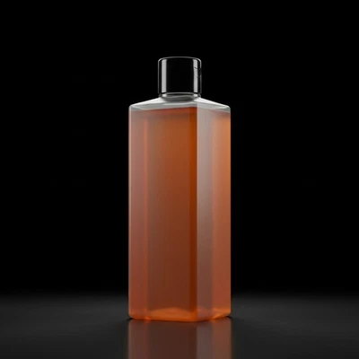 Shampoing Auto Haute Mousse Concentré 1L – Lavage Carrosserie Sans Rayures - Photo 1/3
