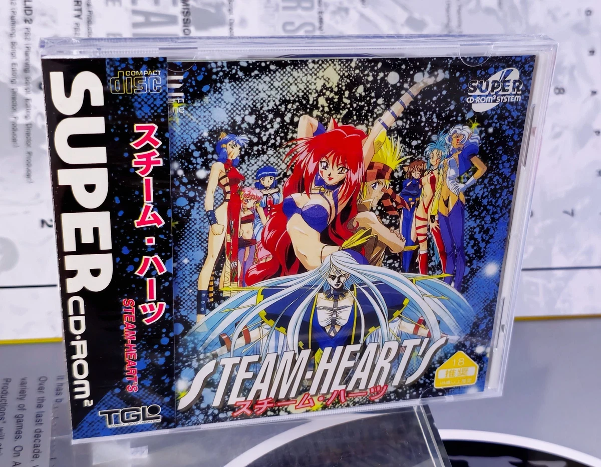 Las mejores ofertas en Turbo NTSC-J (Japón) videojuegos Boxeo | eBay