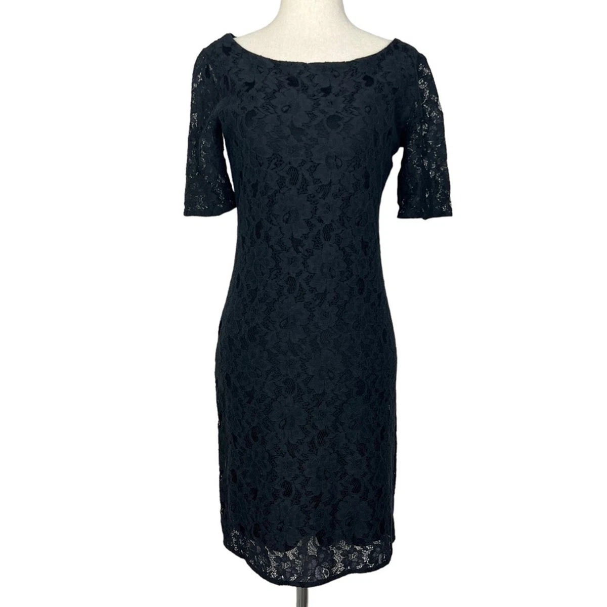 Barneys New York Dresses for Women for sale | eBay