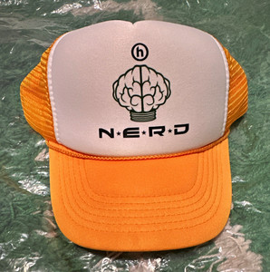 Hidden NY Hat | eBay