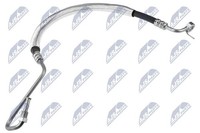 NTY Hydraulikschlauch, Lenkung SPH-TY-001 FüR Toyota