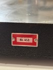 Bild 15 von 15