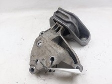 Support moteur Nissan QASHQAI