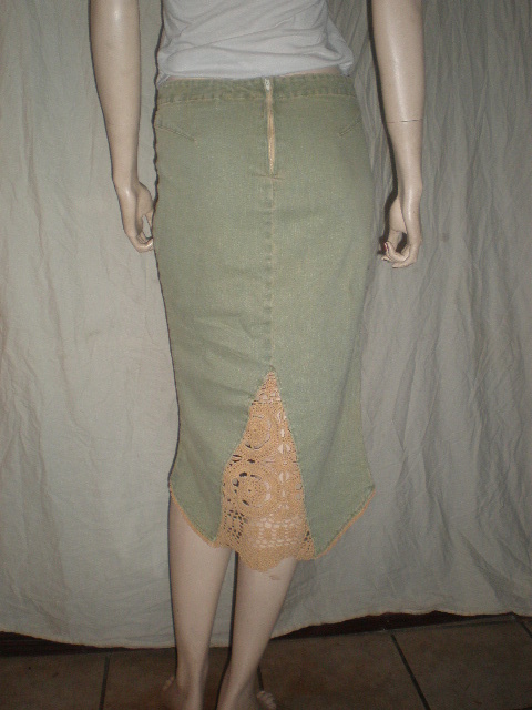 Picture 4 of 5
