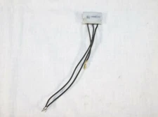 Milwaukee Remote Assembly # 14-20-0405 For Many Drills & Screw Shooters