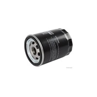 Herth+Buss ÖLfilter FüR Chevrolet Colorado Impala Malibu Trailblazer Uplander