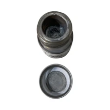 NEW TESTORS Model Master 0.5 oz paint Pick 105 colors READ AD Enamel or Acrylic