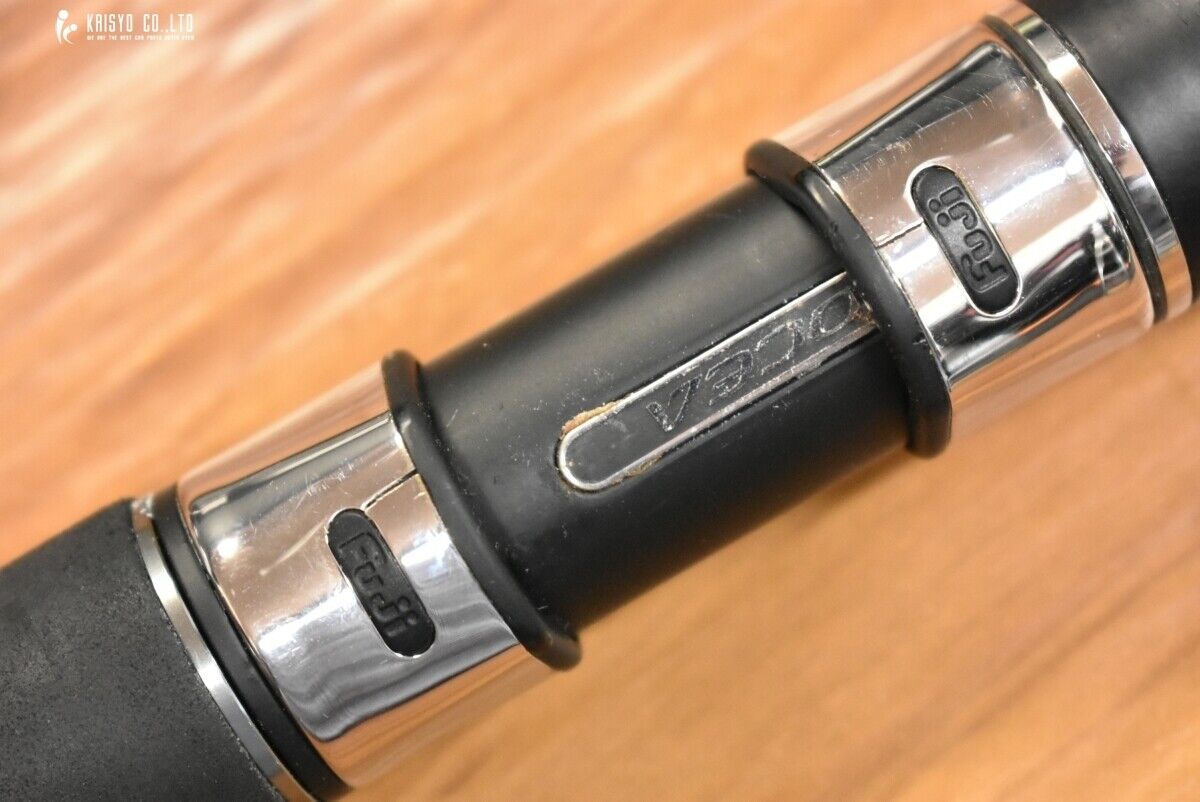SHIMANO 20 Ocean Plugger BG Blue Fin Tuna S70XXXH SHIMANO SHIMANO 20 Ocean Plugger BG Blue Fin Tuna S70XXXH SHIMANO