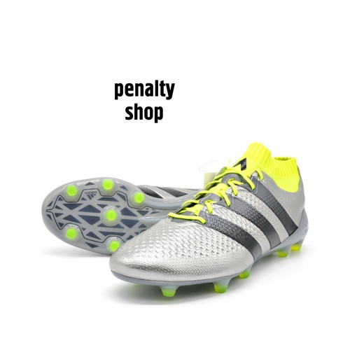 Adidas ACE 16.1 Primeknit FG/AG S76469 