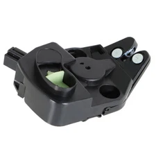 Trunk Lid Latch Lock For Honda 2013-2017 Accord 74851-T2A-A01