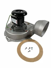 Furnace Venter Exhaust Inducer Motor Fits ICP Heil Tempstar 1014529