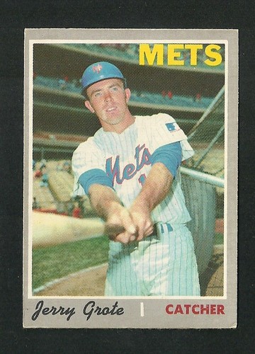 1970 OPC O-PEE-CHEE BASBALL CARDS 1- 216 YOU CHOOSE FROM LIST **FLATE RATE S&H** - Picture 219 of 266