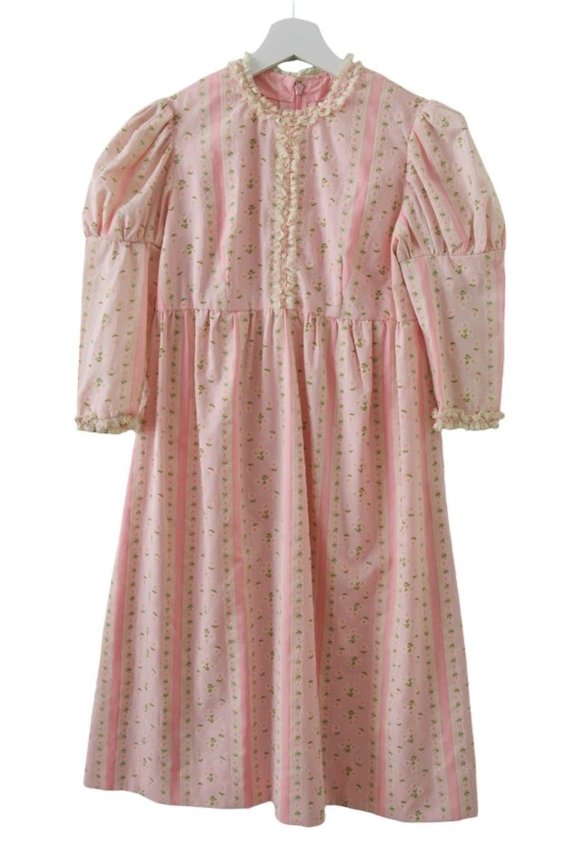 Party Dresses Size 14 for Girls for sale | eBay