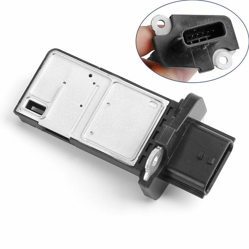 New MAF Mass Air Flow Sensor Meter For Infiniti Nissan Altima Murano G37 Suzuki - Picture 7 of 9