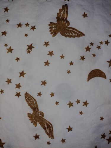 2 Stück PB Teen Enchanted Nights Sky Twin XLong Flach & Spannbettlaken - Bild 6 von 7