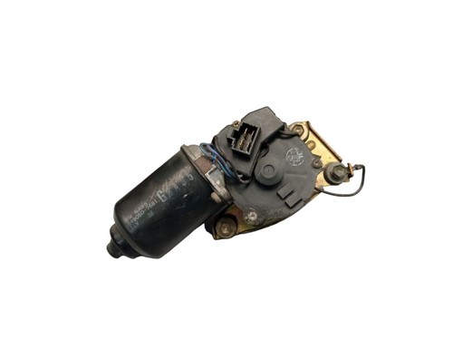 Wischermotor vorne für MAZDA MX-5 II NB 1.6 16V 849050-7681