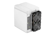Antminer S19j Pro (104Th)