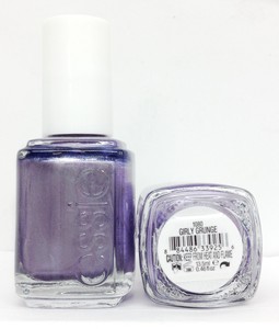 Essie Nail Polish Lacquer As If 17 Collection 0 46oz Pick Any Essie Nail Polish Lacquer As If 17 Collection 0 46oz Pick Any