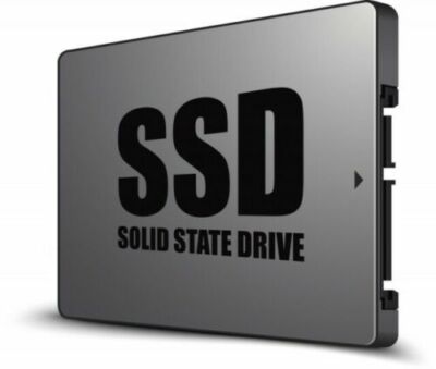 240GB SSD Solid State Drive for HP Compaq CQ60 CQ60-615DX Notebook Series Laptop