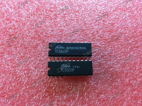 1pcs New Z84C9008VSC Z84C9008 VSC 9008 PLCC-84 PLCC84 Ic Chips