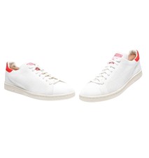 stan smith og primeknit