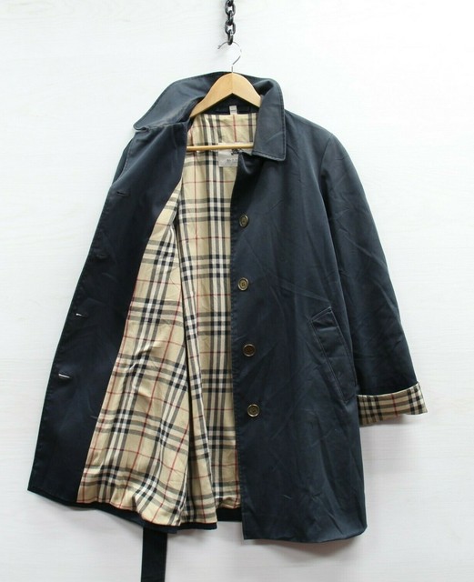 burberry us sale online