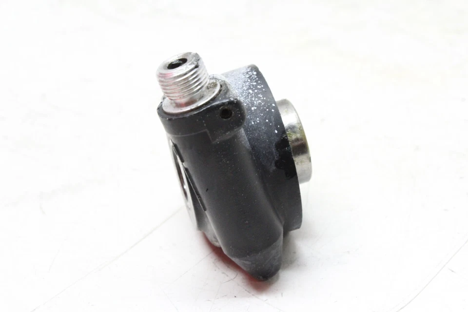 97-09 KAWASAKI NINJA 500R EX500 OEM SPEEDOMETER DRIVE GEAR - Image 3 of 4