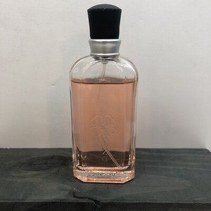 LUCKY BRAND LUCKY YOU AMERICAS FAVORITE EAU DE TOILETTE SPRAY 3.4 FL OZ BOTTLE