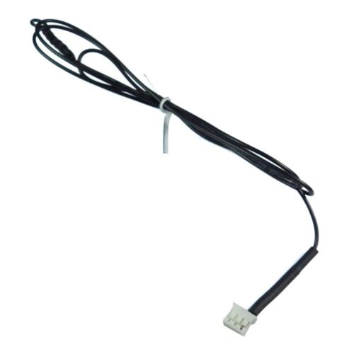 Sony MHC-V73D Haut-Parleur DAB D'Origine