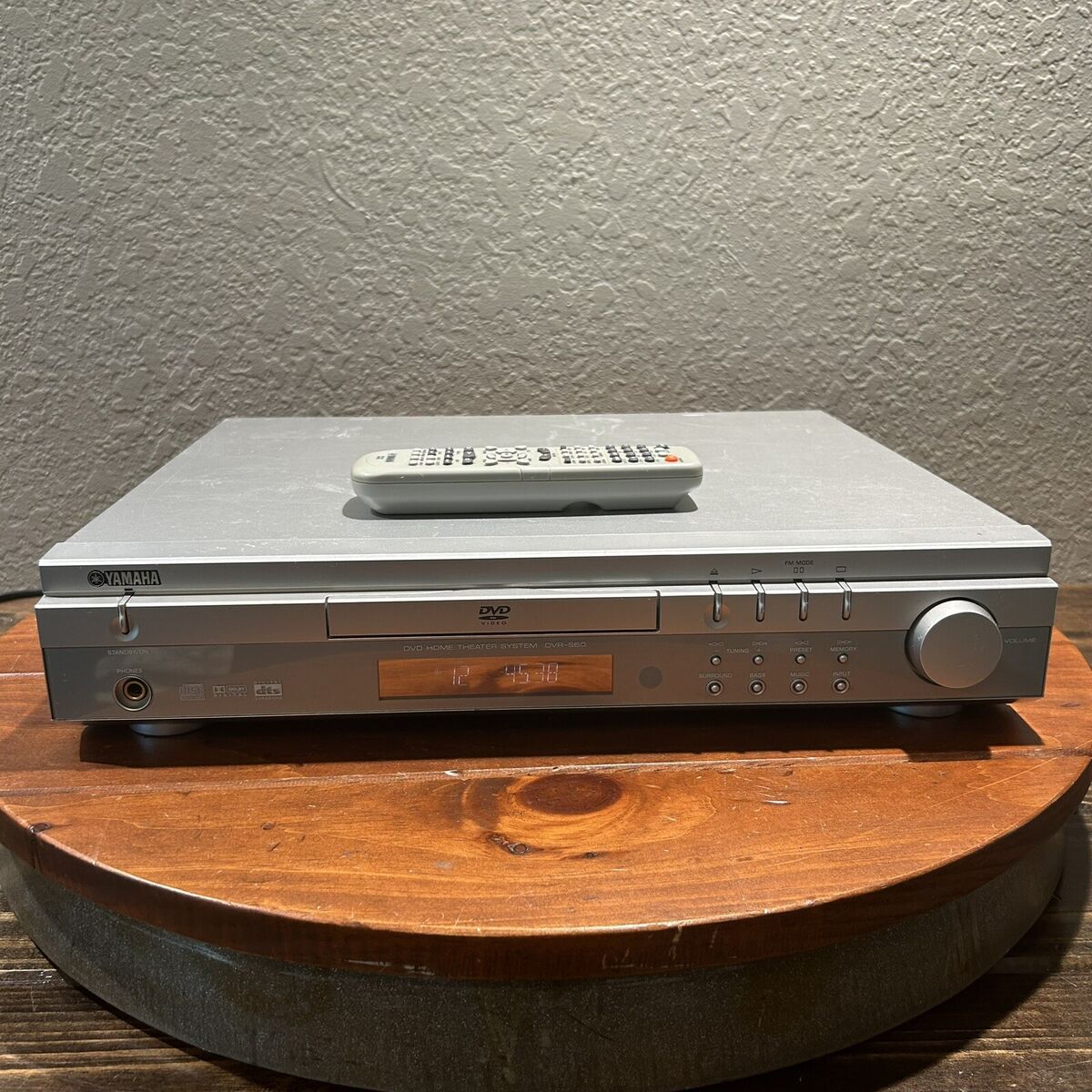 良品 SONY カセットデッキ TC-KA7ES ソニー #947(SONY TC-KA7ES 良品 SONY カセットデッキ TC-KA7ES ソニー #947(SONY TC-KA7ES