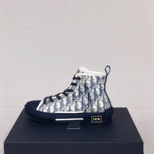 dior converse ebay