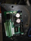 Foto 3 di 3