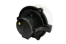 Interior Blower MEAT & DORIA K92070