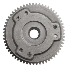 One Way Starter Clutch Outer Gear Assy For Kawasaki ATV KSF90 KFX90 2007-2024
