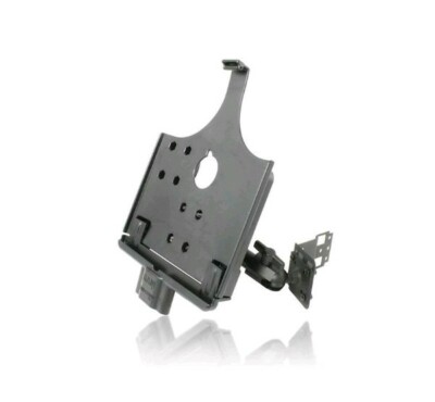 Padholdr Docking Series Economy Holder 2008-11 Honda Accord / Crosstour