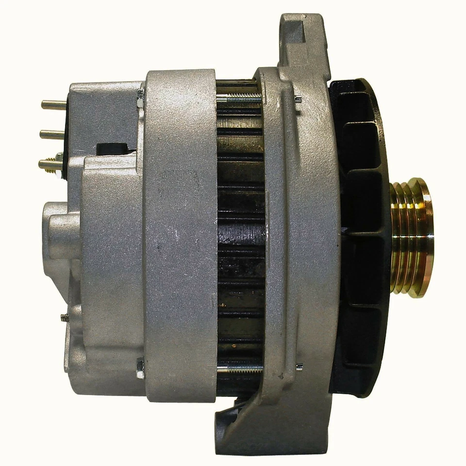 Alternador ACDelco 334-2391 Reman Foto 4 de 4