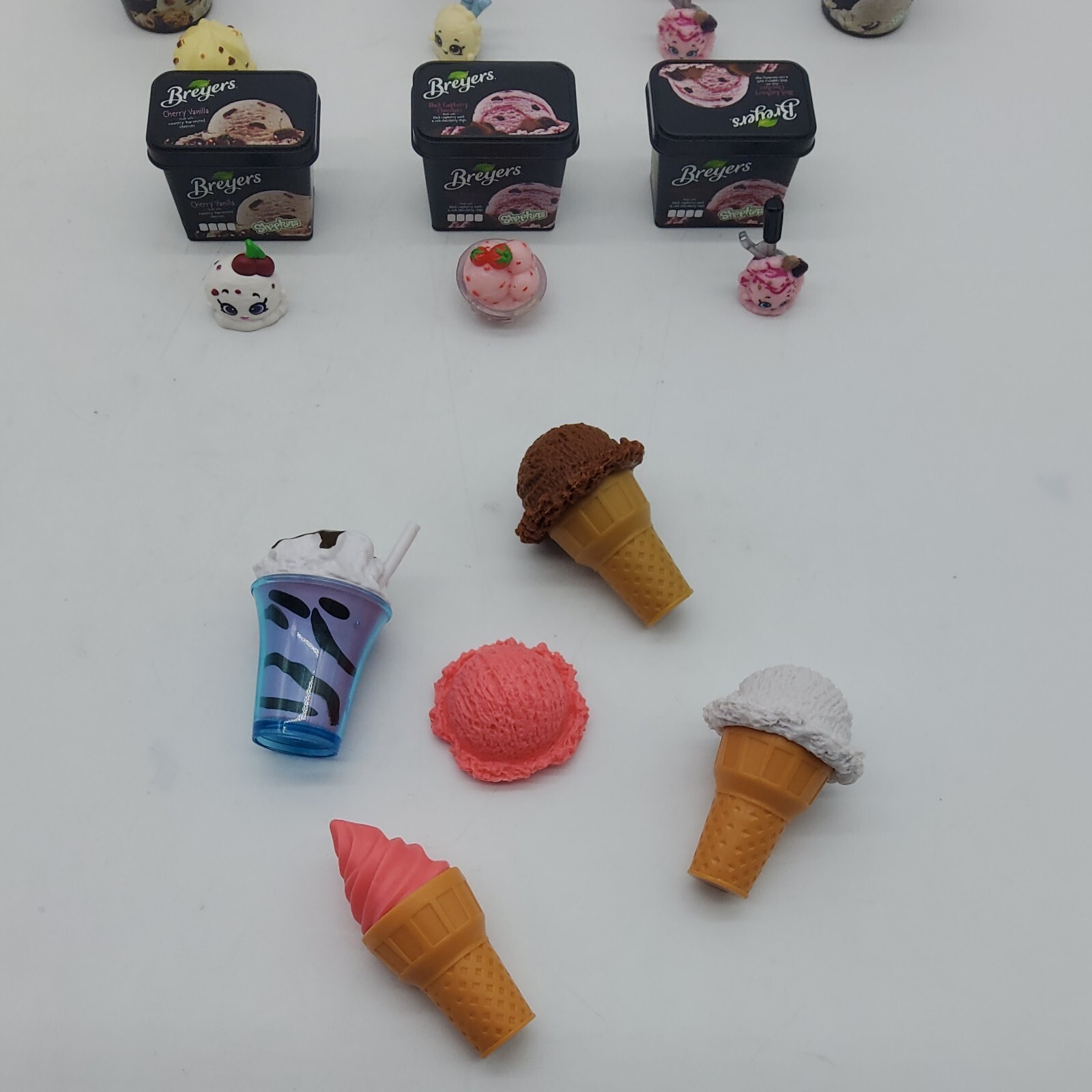 Bild 10 von 12