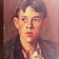 The Journal of William Thomas Dear America Series Mix Lot of 7 Books Hardcover