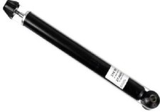 Amortisseur Original SACHS 316 981 Pour Opel