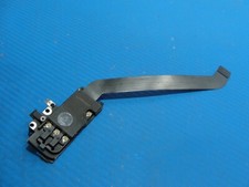 MacBook Pro A1278 13" 2011 MD313LL/A Airport Card Bluetooth Assembly 661-5867 2