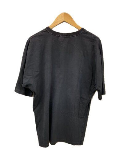 STONE ISLAND/OLD DYE TREATMENT/T-shirt/L/cotton/gray// | eBay STONE ISLAND/OLD DYE TREATMENT/T-shirt/L/cotton/gray// | eBay
