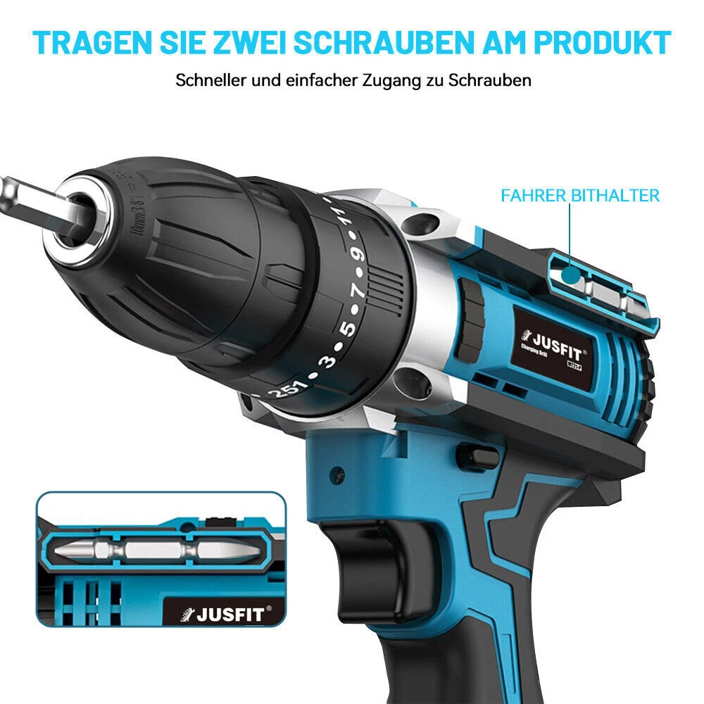 Bild 15 von 18
