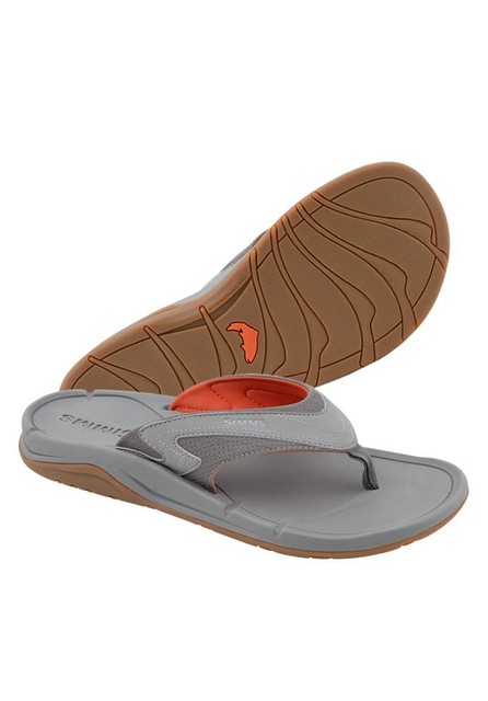 simms atoll flip flops