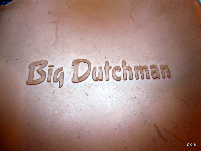 Bild 2 von 6